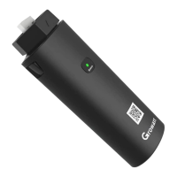 Growatt Shine WiFI-X