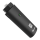 Growatt Shine WiFI-X